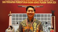 IMG-20240425-WA0030