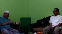 IMG-20240425-WA0039