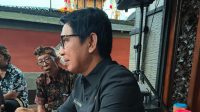 IMG-20240426-WA0002