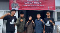 IMG-20240426-WA0033