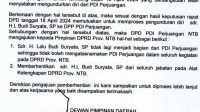 IMG-20240428-WA0064