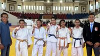 IMG-20240429-WA0076