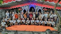 IMG-20240429-WA0086