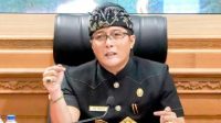 PROFIL-Giri-Prasta-Dipercaya-Pimpin-Badung-2-Periode-Raih-Penghargaan-Indonesia-Awards-2023