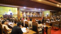 Penutupan-Sidang-Paripurna-3-1