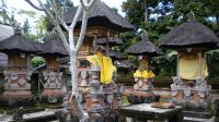 family-temple