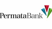 PT Bank Permata Tbk (PermataBank) membukukan pertumbuhan laba bersih sebesar 6,8 persen secara year on year (YoY) menjadi Rp807,3 miliar pada kuartal I tahun 2024 dari yang sebelumnya Rp755,9 miliar pada kuartal I tahun 2023. Foto: ist PT Bank Permata Tbk (PermataBank) membukukan pertumbuhan laba bersih sebesar 6,8 persen secara year on year (YoY) menjadi Rp807,3 miliar pada kuartal I tahun 2024 dari yang sebelumnya Rp755,9 miliar pada kuartal I tahun 2023. Foto: ist