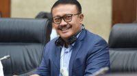 Gde Sumarjaya Linggih. Foto: ist Gde Sumarjaya Linggih. Foto: ist