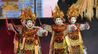 IMG-20240501-WA0062