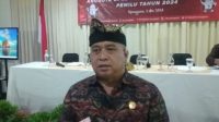 IMG-20240502-WA0049