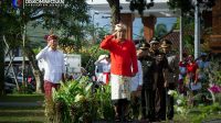 IMG-20240502-WA0053