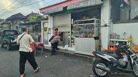 IMG-20240503-WA0006