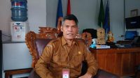 IMG-20240505-WA0037
