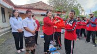 IMG-20240507-WA0077