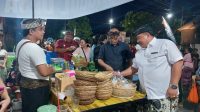IMG-20240509-WA0034