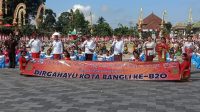 IMG-20240510-WA0044