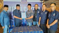 IMG-20240510-WA0051