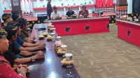 IMG-20240512-WA0000