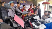 IMG-20240512-WA0054