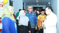 IMG-20240512-WA0055