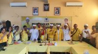 IMG-20240512-WA0062