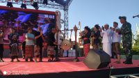 IMG-20240513-WA0045