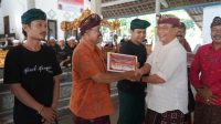 IMG-20240517-WA0090