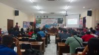IMG-20240517-WA0091