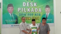 IMG-20240517-WA0098