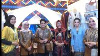 IMG-20240519-WA0040