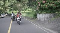 IMG-20240520-WA0058
