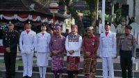 IMG-20240520-WA0059