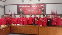 IMG-20240520-WA0061