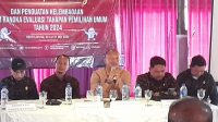 IMG-20240520-WA0062