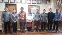 IMG-20240520-WA0064