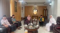IMG-20240521-WA0039