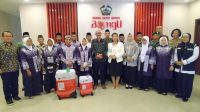 IMG-20240521-WA0042