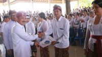 IMG-20240521-WA0043