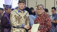IMG-20240521-WA0048