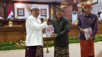 IMG-20240523-WA0038