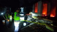 IMG-20240523-WA0041
