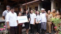 IMG-20240527-WA0048