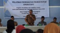 IMG-20240527-WA0050