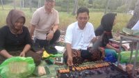 IMG-20240527-WA0051