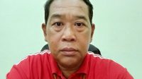 KABID Pemuda dan Olahraga Disdikpora Kota Denpasar, I Made Sudiasa Adnyana. Foto: ist KABID Pemuda dan Olahraga Disdikpora Kota Denpasar, I Made Sudiasa Adnyana. Foto: ist