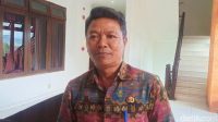 IMG-20240529-WA0073