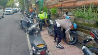 IMG-20240529-WA0074