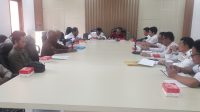 IMG-20240529-WA0075