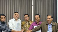 IMG-20240530-WA0012