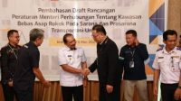 IMG-20240530-WA0044